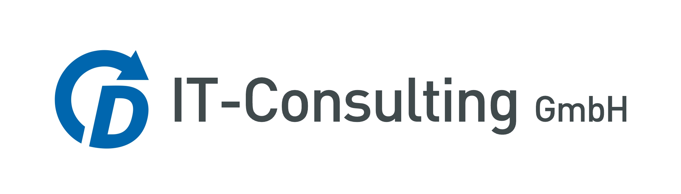 CD IT-Consulting GmbH